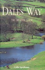 Dales Way - Speakman (Original)