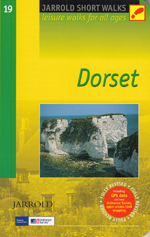 Dorset Short Walks