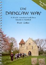 Danelaw Way