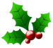 Christmas Gifts