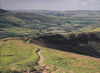 Peak District