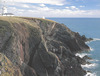 Pembrokeshire Coast